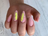 &