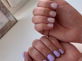 &