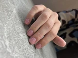 &