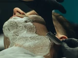 &