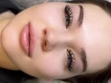&