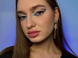 &
