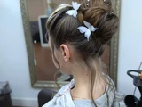 &
