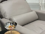 &