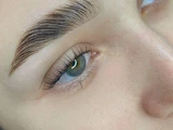 &