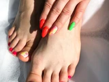 &