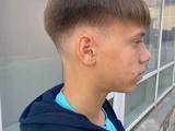 &