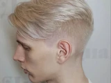&
