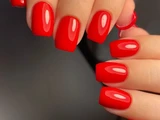 &