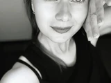 &