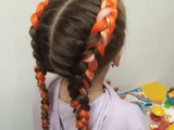 &