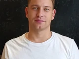 &