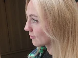 &