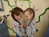 &
