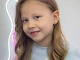 &