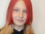 &