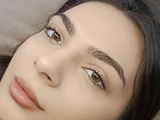 &