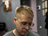 &