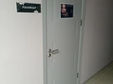 &