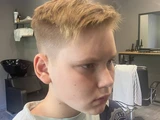 &
