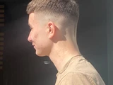 &