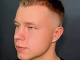 &