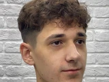 &