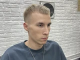 &