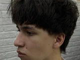 &