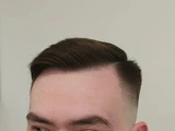 &
