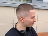 &