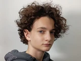 &