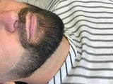 &