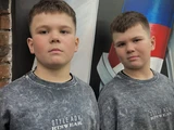 &