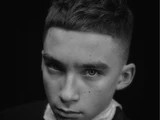 &