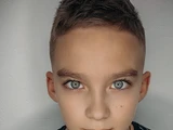 &