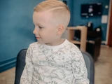 &