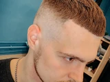 &