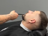 &