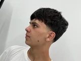 &