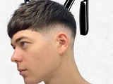 &