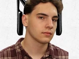 &