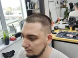 &