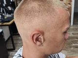 &