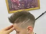 &