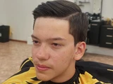 &