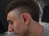 &