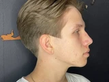 &
