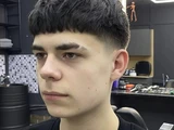 &