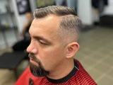 &